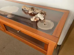 Scopri la consolle Duo halifax Halifax a prezzi convenienti