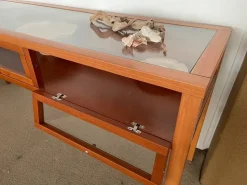 Scopri la consolle Duo halifax Halifax a prezzi convenienti