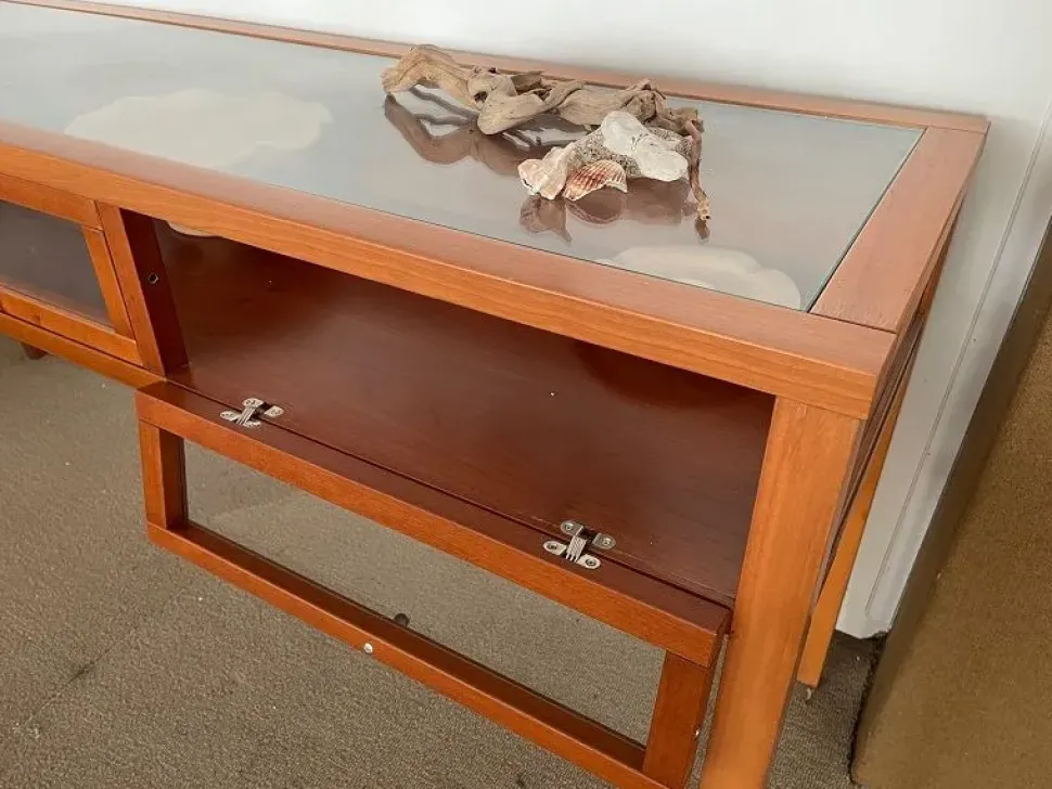 Scopri la consolle Duo halifax Halifax a prezzi convenienti