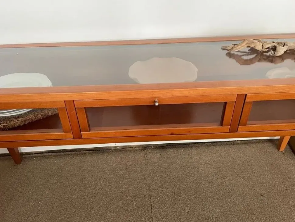 Scopri la consolle Duo halifax Halifax a prezzi convenienti