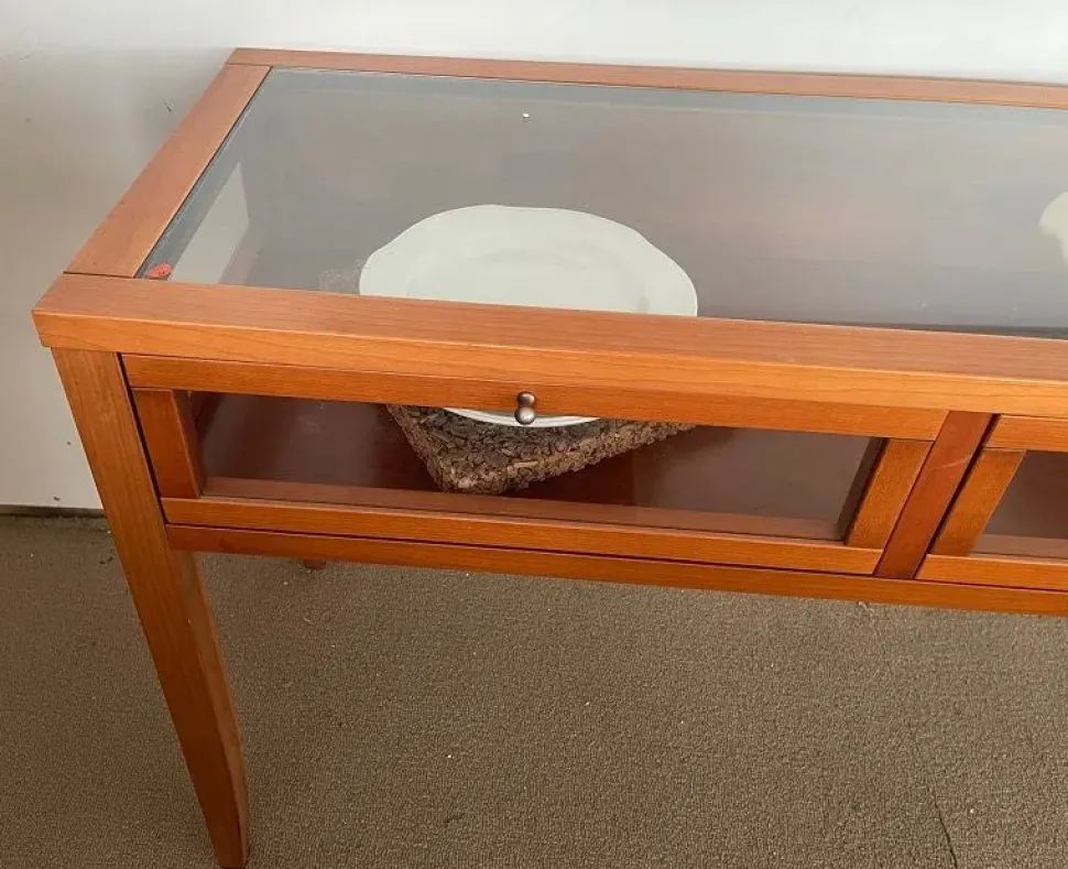 Scopri la consolle Duo halifax Halifax a prezzi convenienti