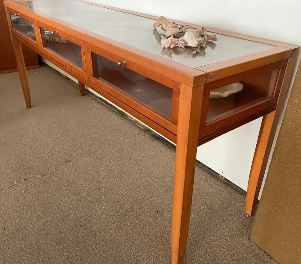 Scopri la consolle Duo halifax Halifax a prezzi convenienti