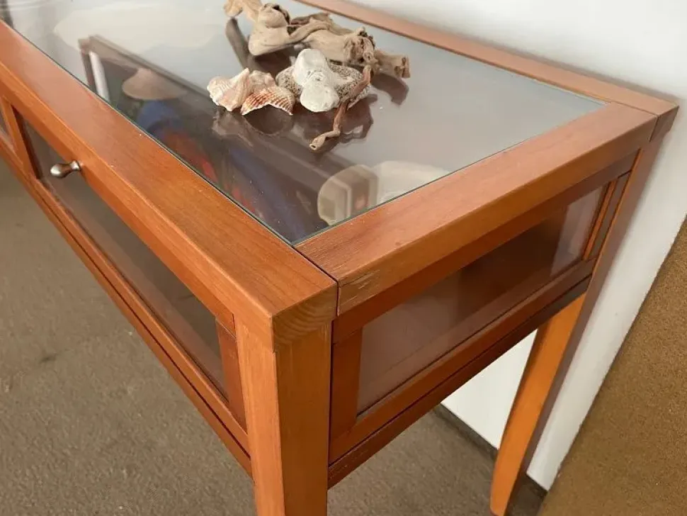 Scopri la consolle Duo halifax Halifax a prezzi convenienti