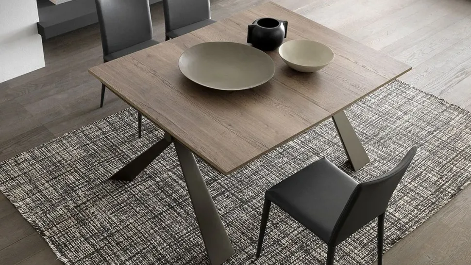 Scopri la consolle Genesi Altacom a prezzi outlet