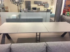 Scopri la consolle Genesi Altacom con fino al 40% di sconto!