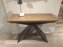 Scopri la consolle Genesi Altacom a prezzi convenienti