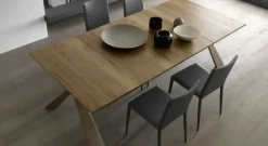 Scopri la consolle Genesi Altacom a prezzi convenienti