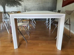 Scopri la consolle Golia Ozzio a prezzi outlet