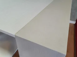 Scopri la consolle Golia Ozzio a prezzi outlet