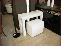 Scopri la consolle Italia 35 Artigianmobili con forte sconto