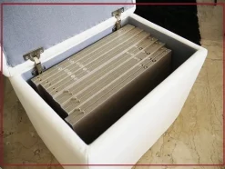 Scopri la consolle Italia 35 Artigianmobili con forte sconto