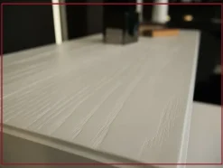 Scopri la consolle Italia 35 Artigianmobili con forte sconto