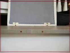 Scopri la consolle Italia 35 Artigianmobili con forte sconto