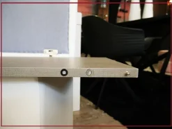 Scopri la consolle Italia 35 Artigianmobili con forte sconto