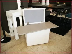 Scopri la consolle Italia 35 Artigianmobili con forte sconto