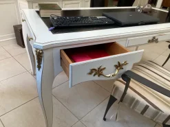 Scopri la consolle Le candide Origine in offerta