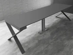 Scopri la consolle Level Zamagna a prezzi convenienti