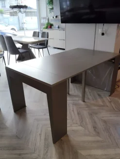 Scopri la consolle Marvel Pezzani a prezzi outlet