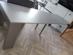 Scopri la consolle Marvel Pezzani a prezzi outlet