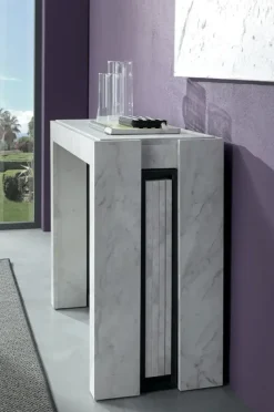 Scopri la consolle Micro Easyline con forte sconto