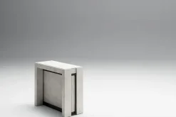 Scopri la consolle Micro Easyline con forte sconto