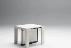 Scopri la consolle Micro Easyline con forte sconto