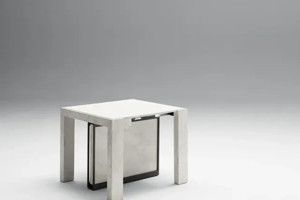 Scopri la consolle Micro Easyline con forte sconto