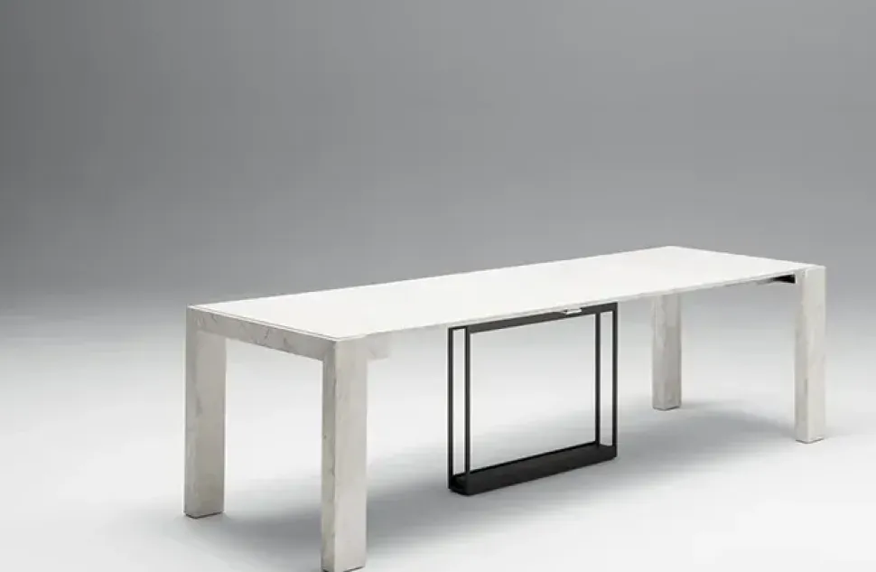 Scopri la consolle Micro Easyline con forte sconto