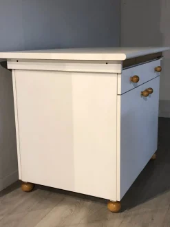 Scopri la Consolle Nonna Pina Effequattro scontata del 70%!