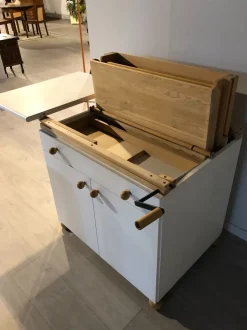 Scopri la Consolle Nonna Pina Effequattro scontata del 70%!