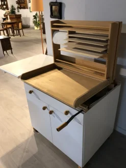 Scopri la Consolle Nonna Pina Effequattro scontata del 70%!