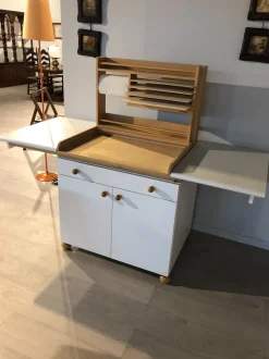 Scopri la Consolle Nonna Pina Effequattro scontata del 70%!