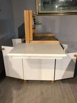 Scopri la Consolle Nonna Pina Effequattro scontata del 70%!