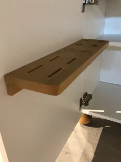 Scopri la Consolle Nonna Pina Effequattro scontata del 70%!