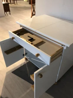 Scopri la Consolle Nonna Pina Effequattro scontata del 70%!