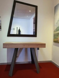 Scopri la consolle Panache' Easyline a prezzi convenienti