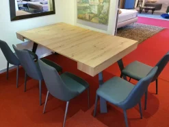 Scopri la consolle Panache' Easyline a prezzi convenienti