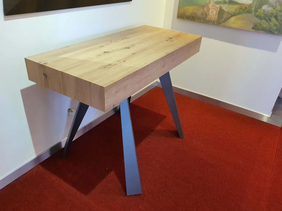 Scopri la consolle Panache' Easyline a prezzi convenienti