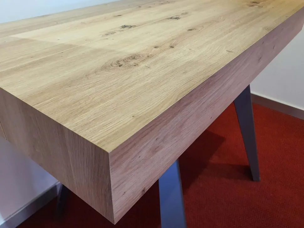 Scopri la consolle Panache' Easyline a prezzi convenienti