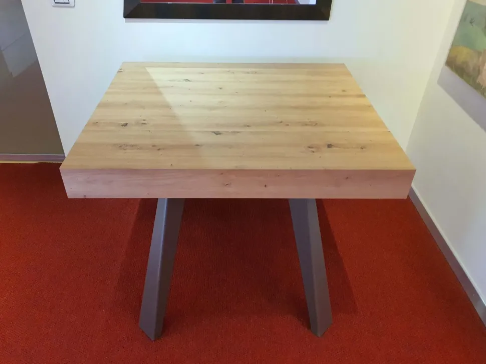 Scopri la consolle Panache' Easyline a prezzi convenienti