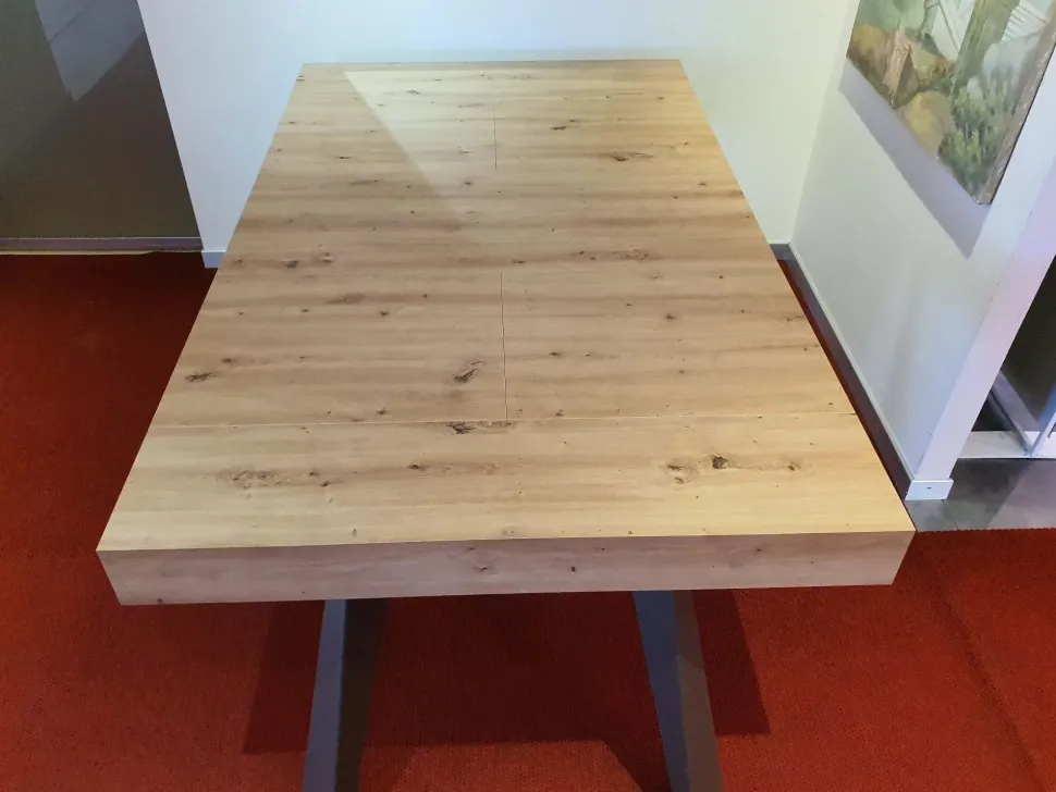 Scopri la consolle Panache' Easyline a prezzi convenienti