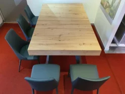 Scopri la consolle Panache' Easyline a prezzi convenienti