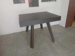 Scopri la Consolle Panachè Easyline scontata del 25%!