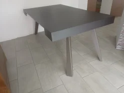 Scopri la Consolle Panachè Easyline scontata del 25%!