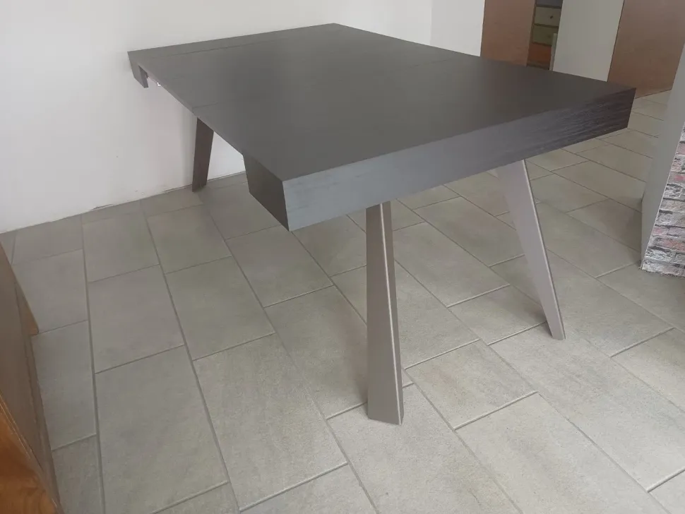 Scopri la Consolle Panachè Easyline scontata del 25%!