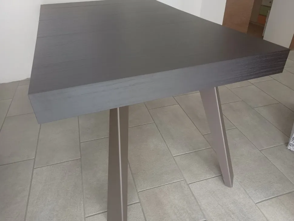 Scopri la Consolle Panachè Easyline scontata del 25%!