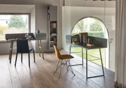 Scopri la consolle Segreto Sangiacomo a prezzi convenienti