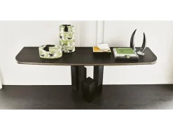 Scopri la consolle Skyline Cattelan italia con forte sconto