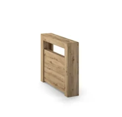 Scopri la consolle Slimmy Easyline in offerta