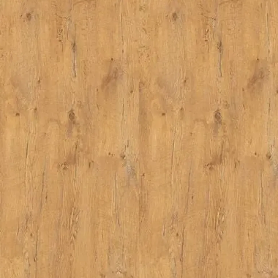 Scopri la consolle Slimmy Ozzio a prezzi outlet